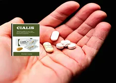 Acheter cialis sur internet